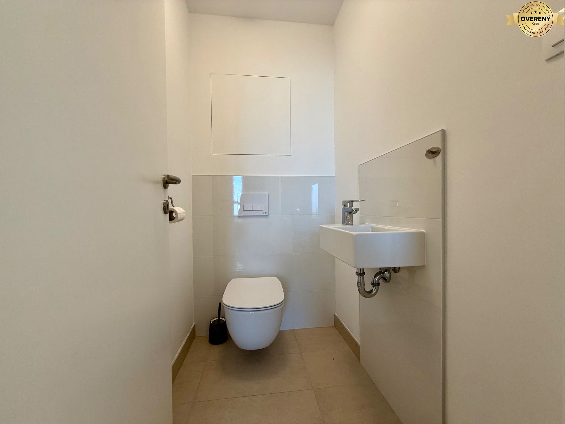 NUERA︱KLINGERKA - 2 bedroom apartment with old town view