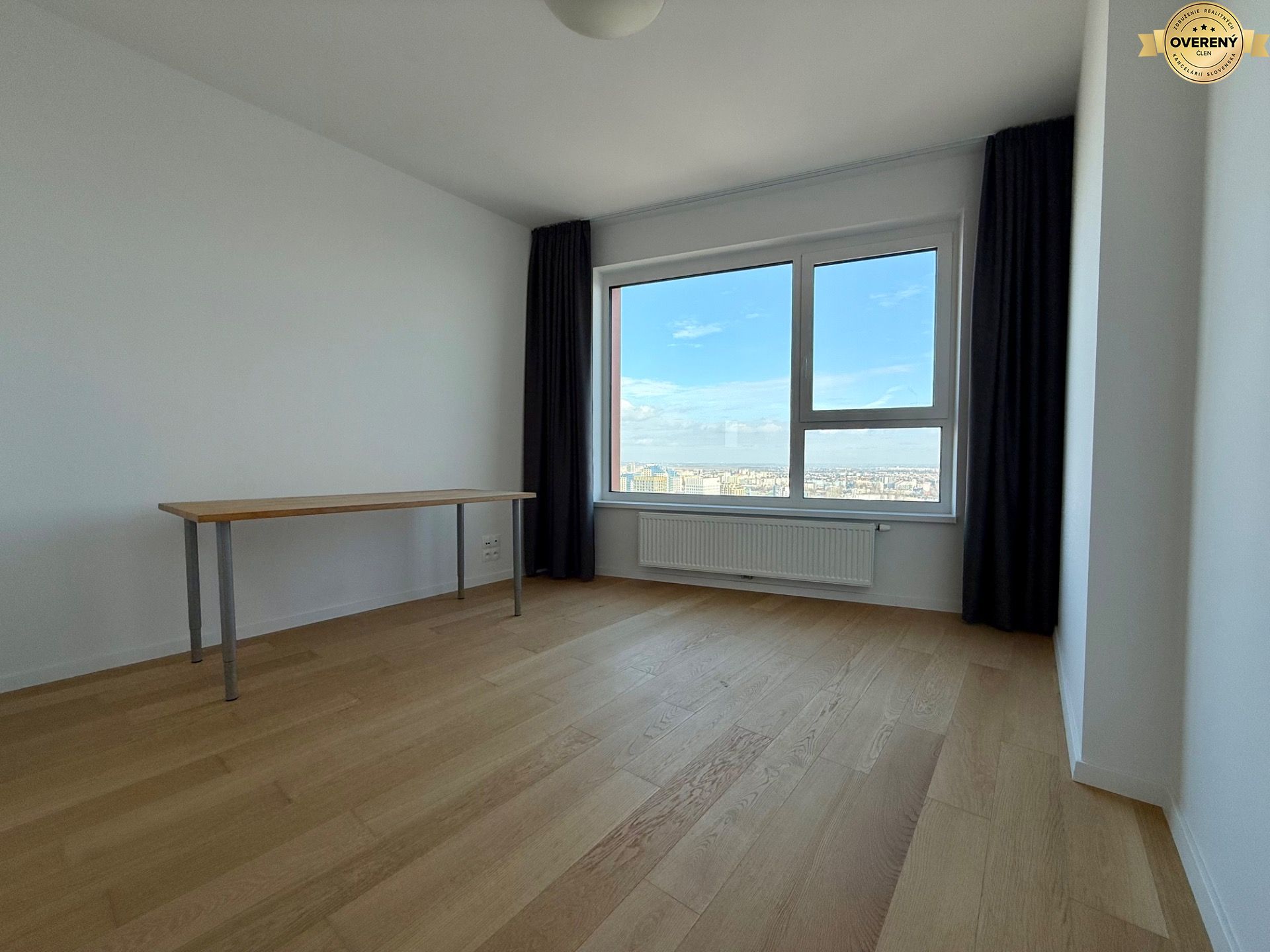 NUERA︱KLINGERKA - 2 bedroom apartment with old town view