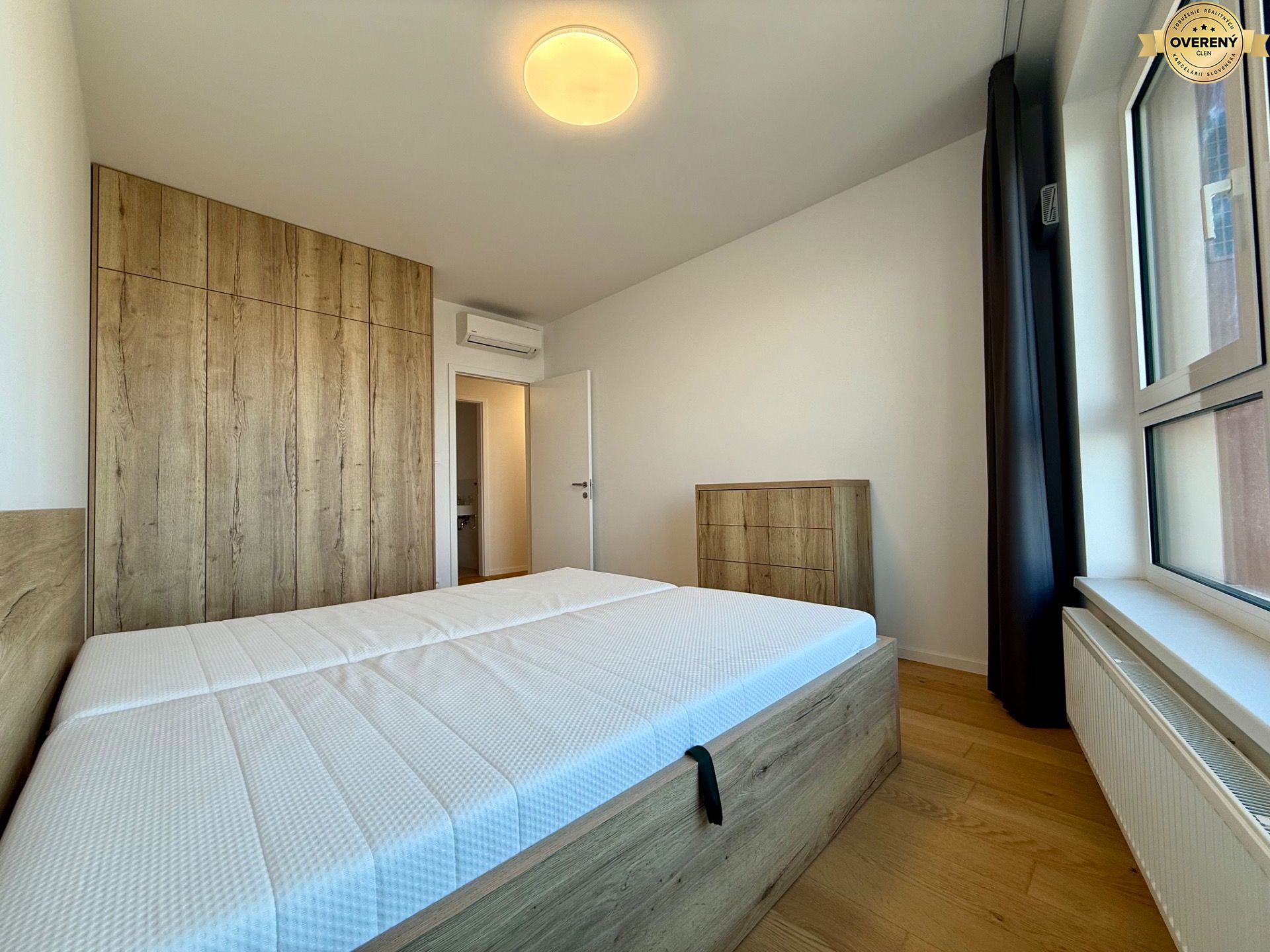 NUERA︱KLINGERKA - 2 bedroom apartment with old town view
