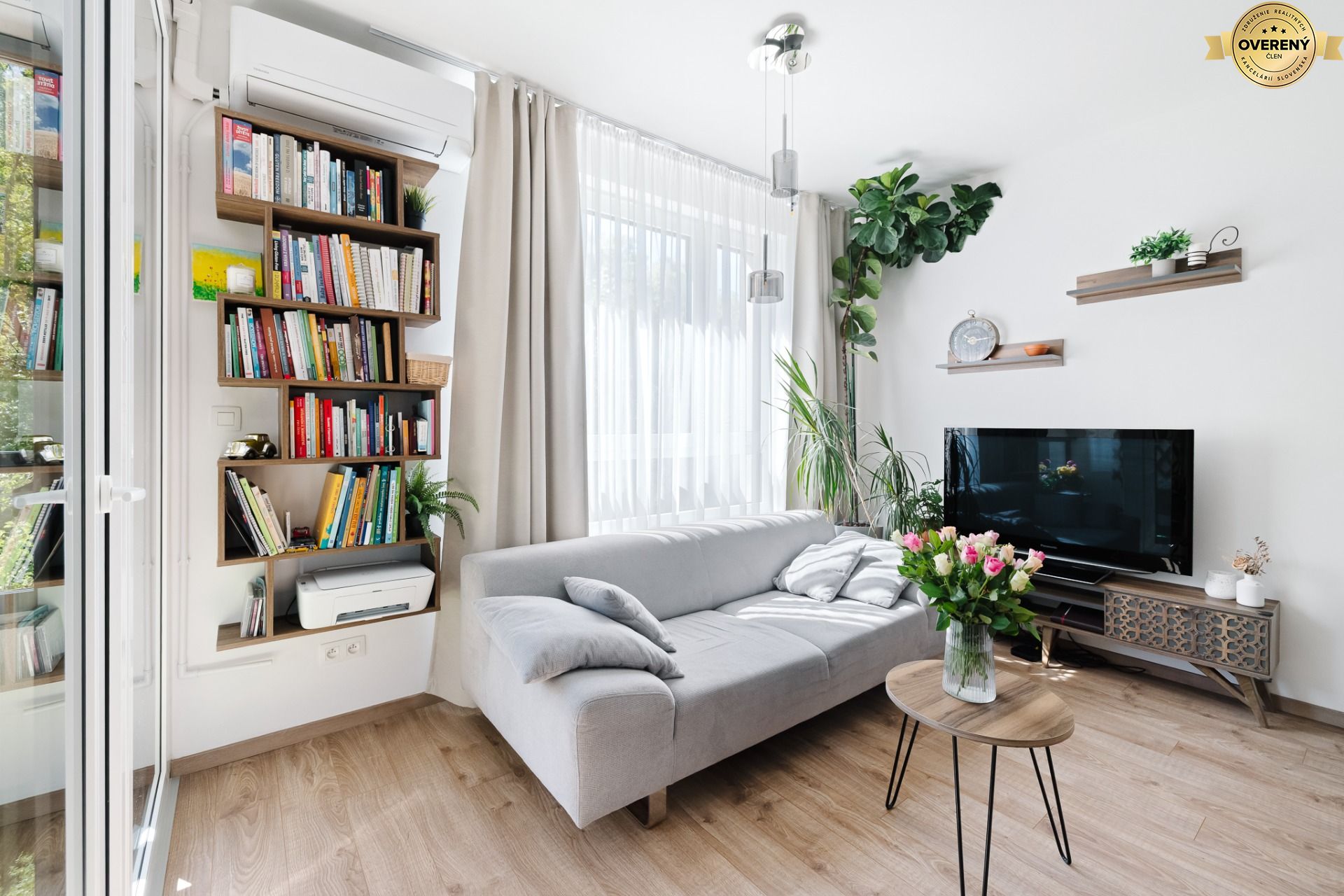 Sale Studio, Studio, Kutlíkova, Bratislava - Petržalka, Slovakia