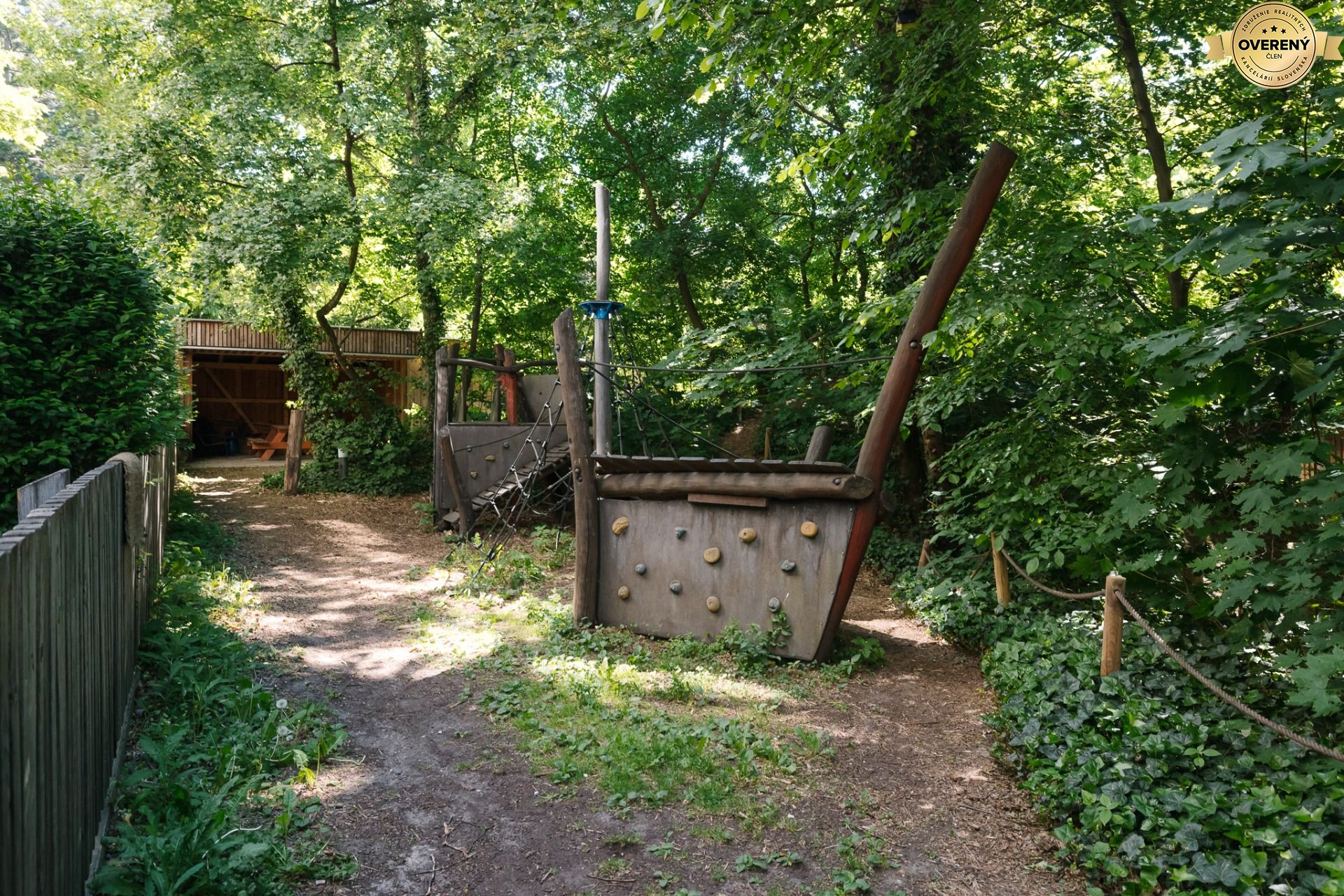 Sale Studio, Studio, Kutlíkova, Bratislava - Petržalka, Slovakia
