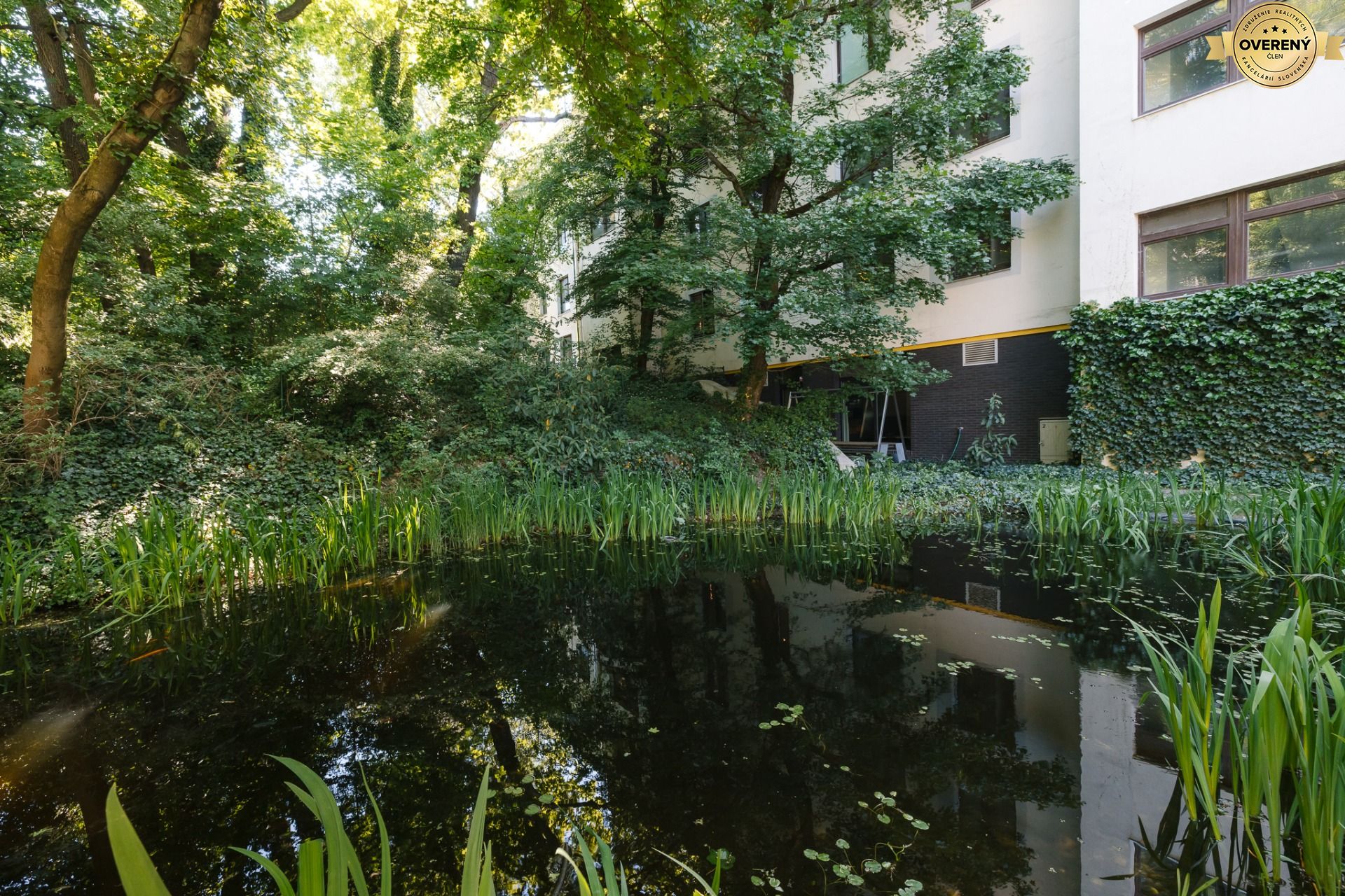 Sale Studio, Studio, Kutlíkova, Bratislava - Petržalka, Slovakia