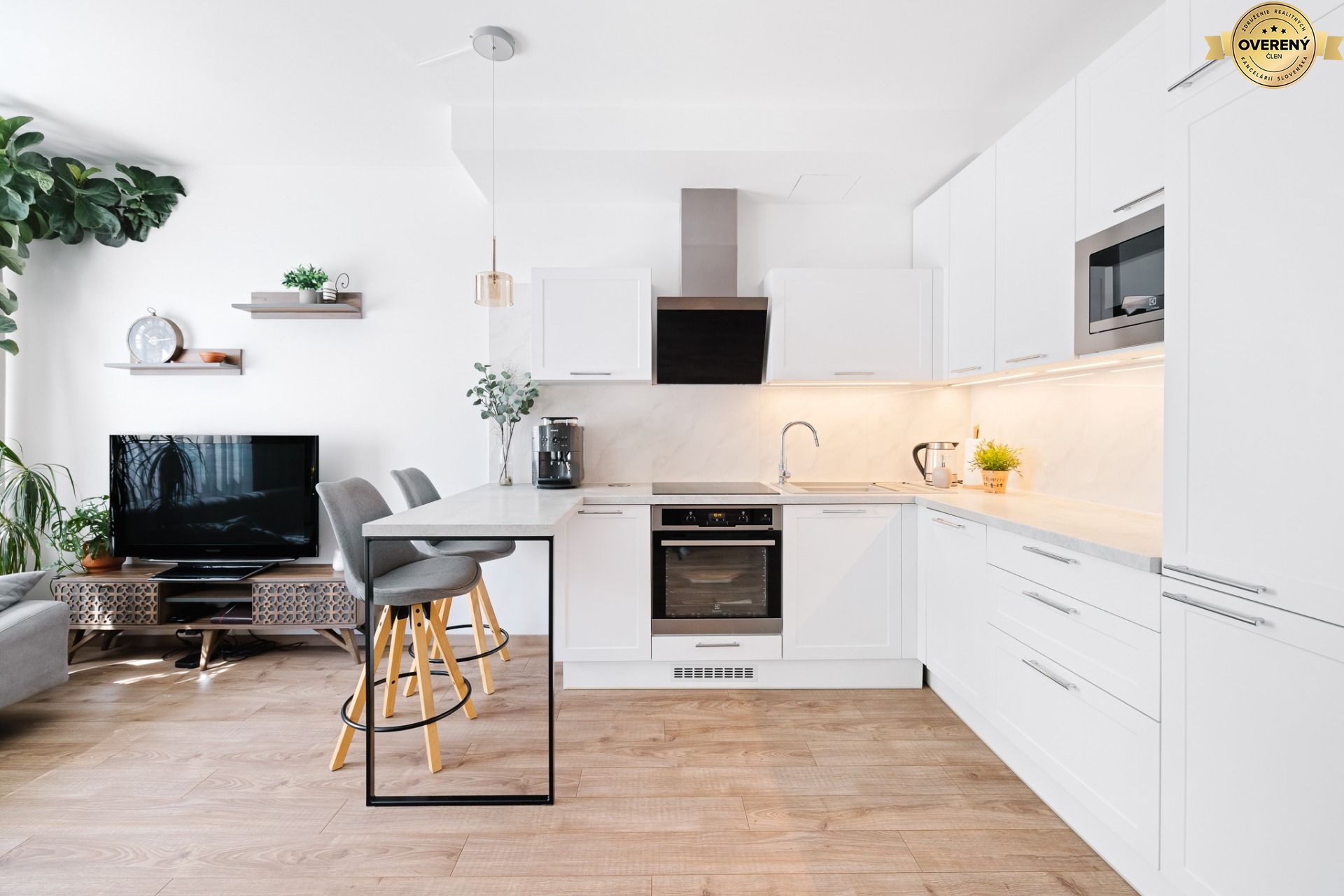 Sale Studio, Studio, Kutlíkova, Bratislava - Petržalka, Slovakia