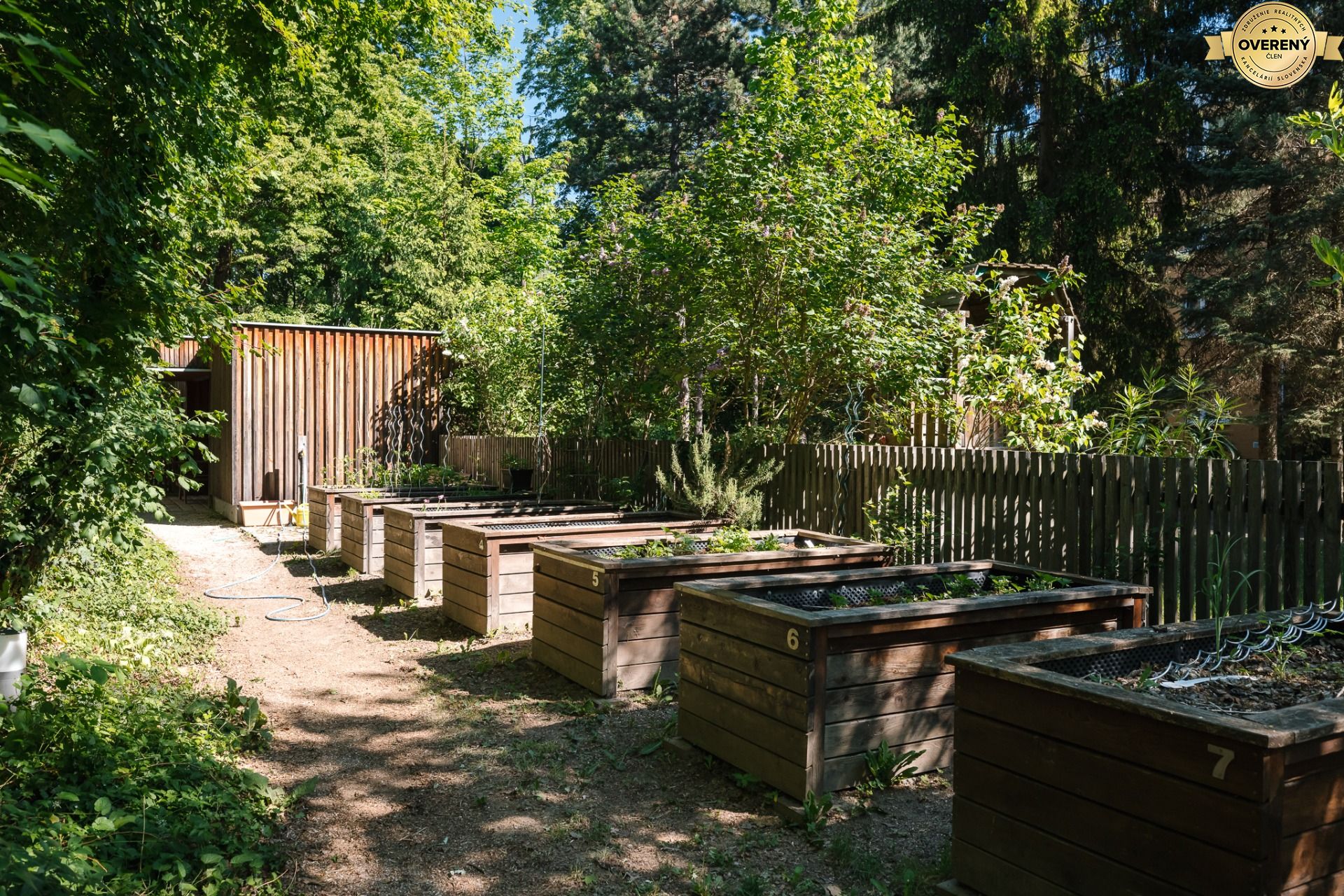Sale Studio, Studio, Kutlíkova, Bratislava - Petržalka, Slovakia
