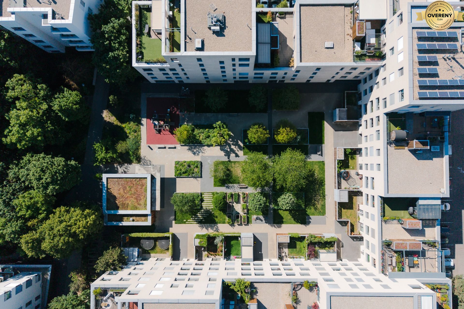 Sale Studio, Studio, Kutlíkova, Bratislava - Petržalka, Slovakia