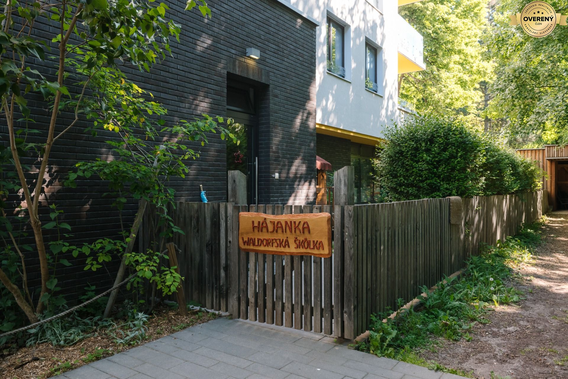 Sale Studio, Studio, Kutlíkova, Bratislava - Petržalka, Slovakia