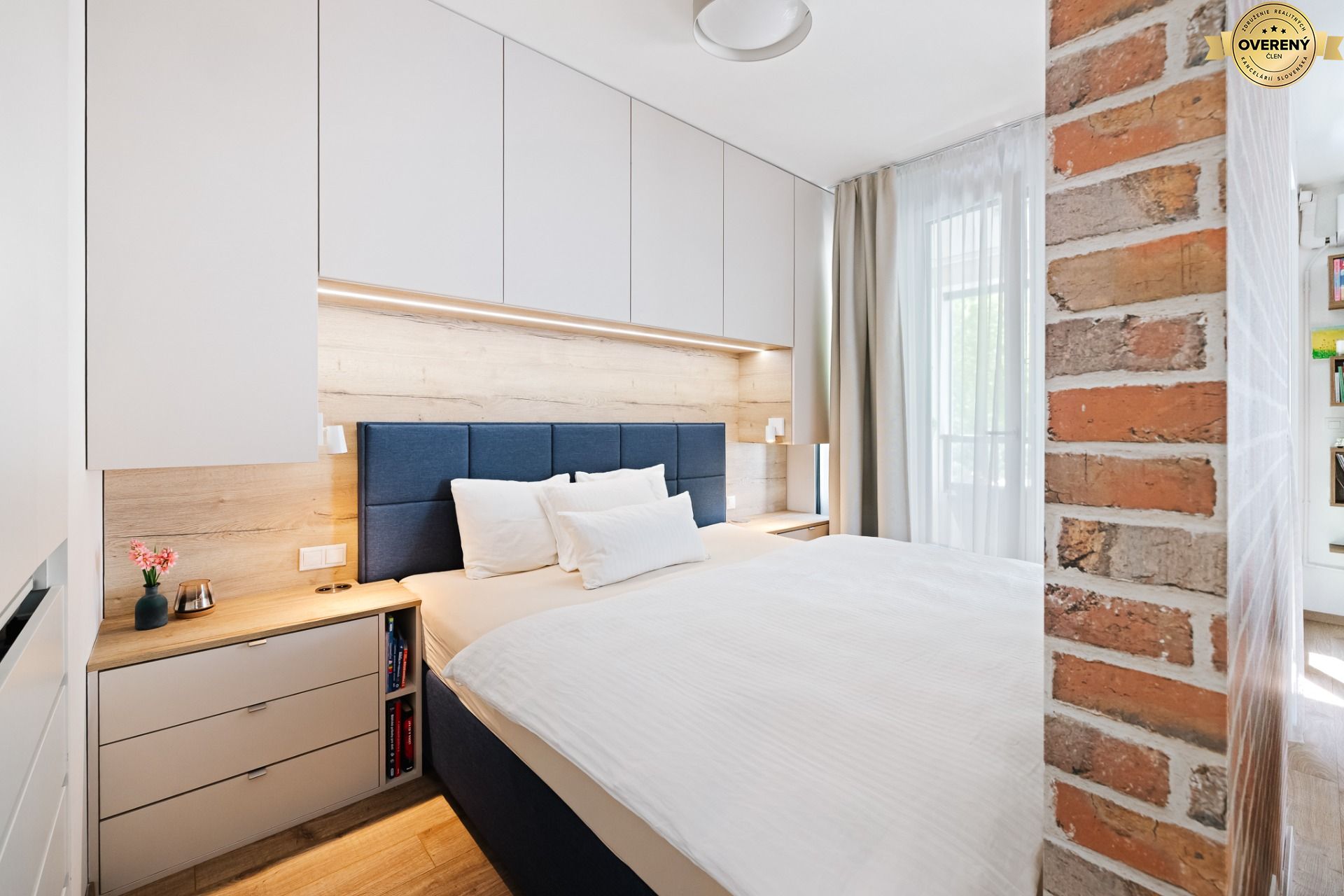 Sale Studio, Studio, Kutlíkova, Bratislava - Petržalka, Slovakia