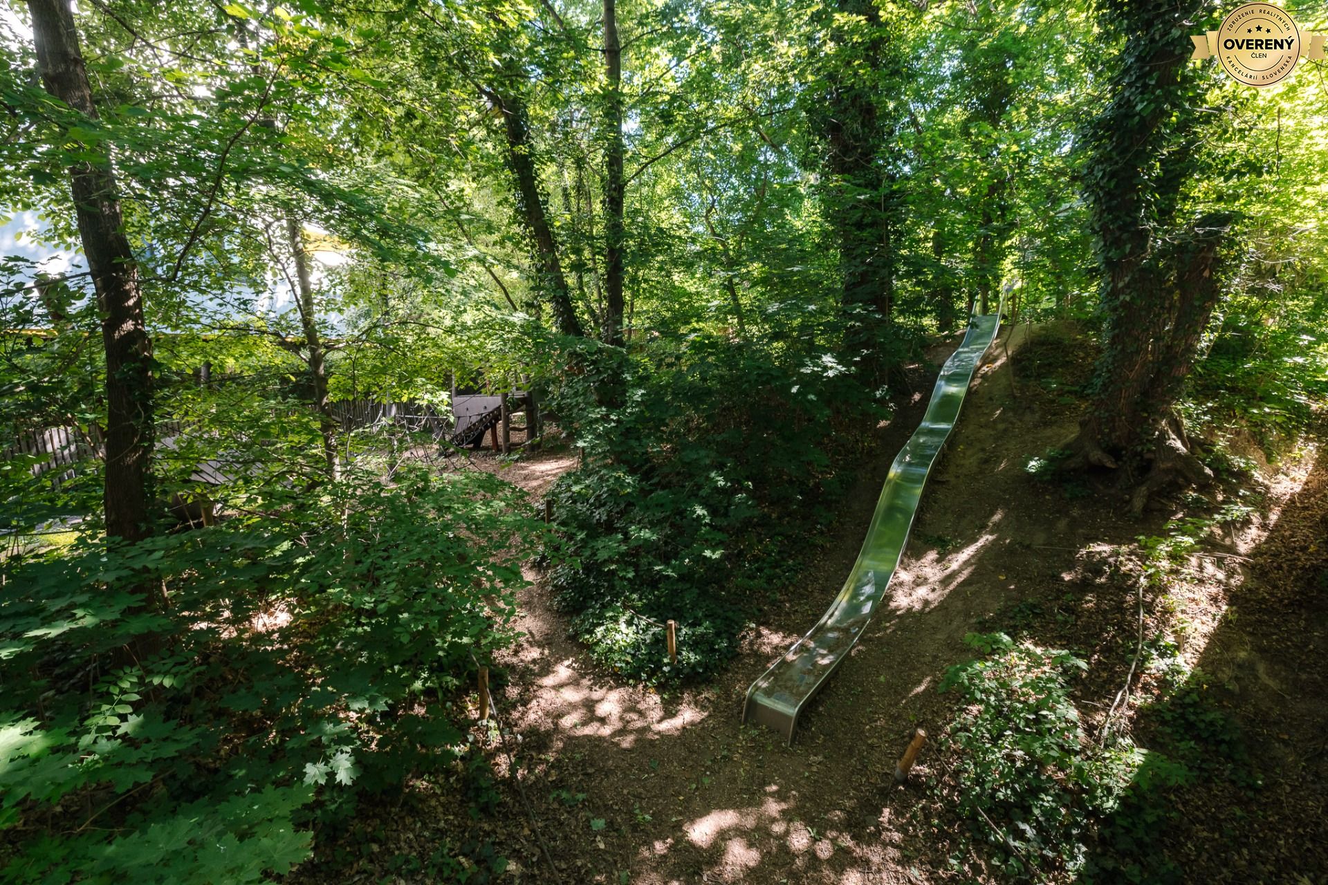 Sale Studio, Studio, Kutlíkova, Bratislava - Petržalka, Slovakia