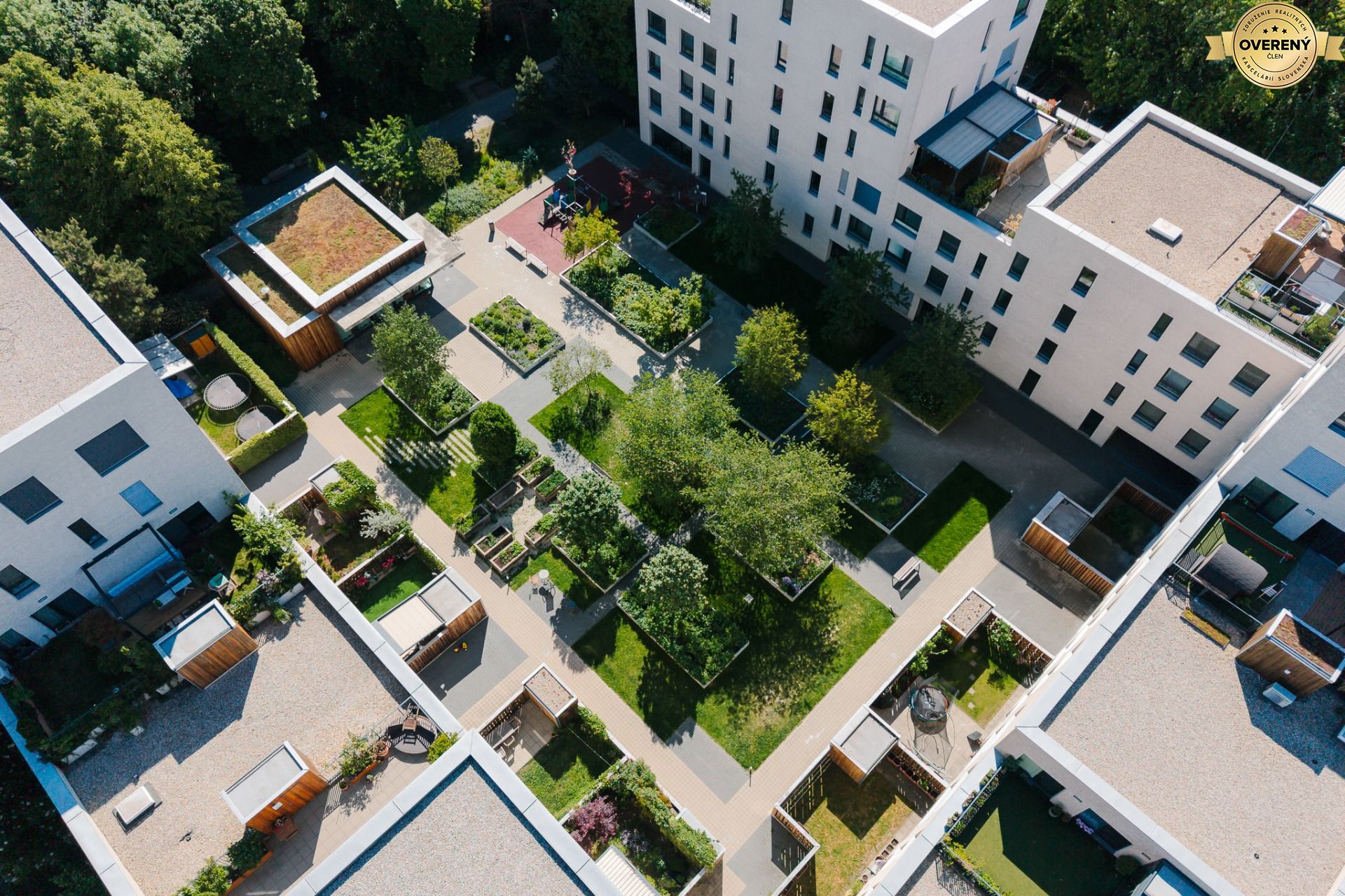 Sale Studio, Studio, Kutlíkova, Bratislava - Petržalka, Slovakia