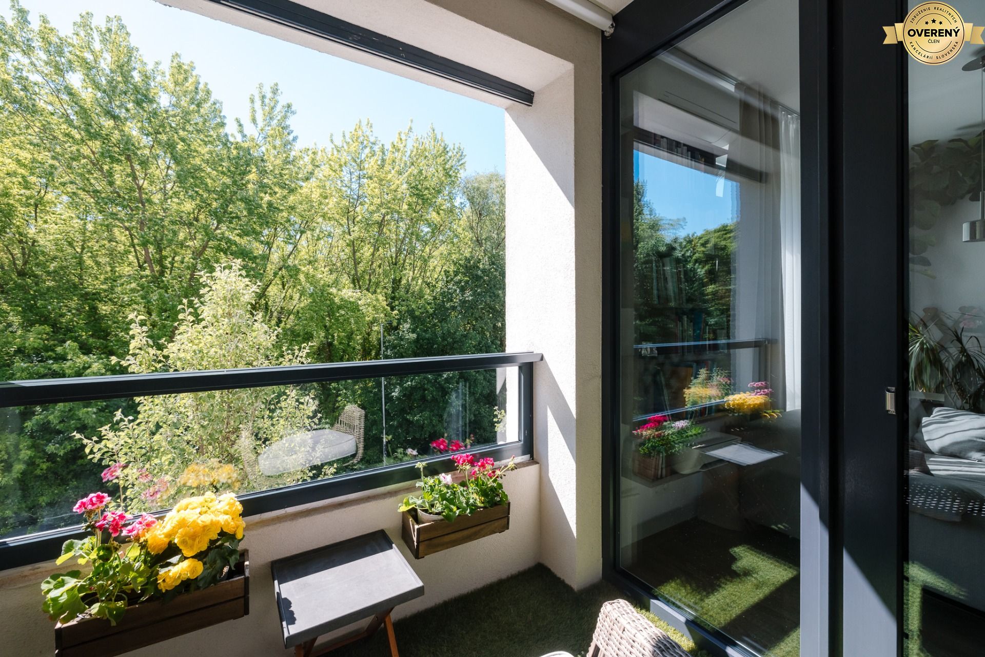 Sale Studio, Studio, Kutlíkova, Bratislava - Petržalka, Slovakia