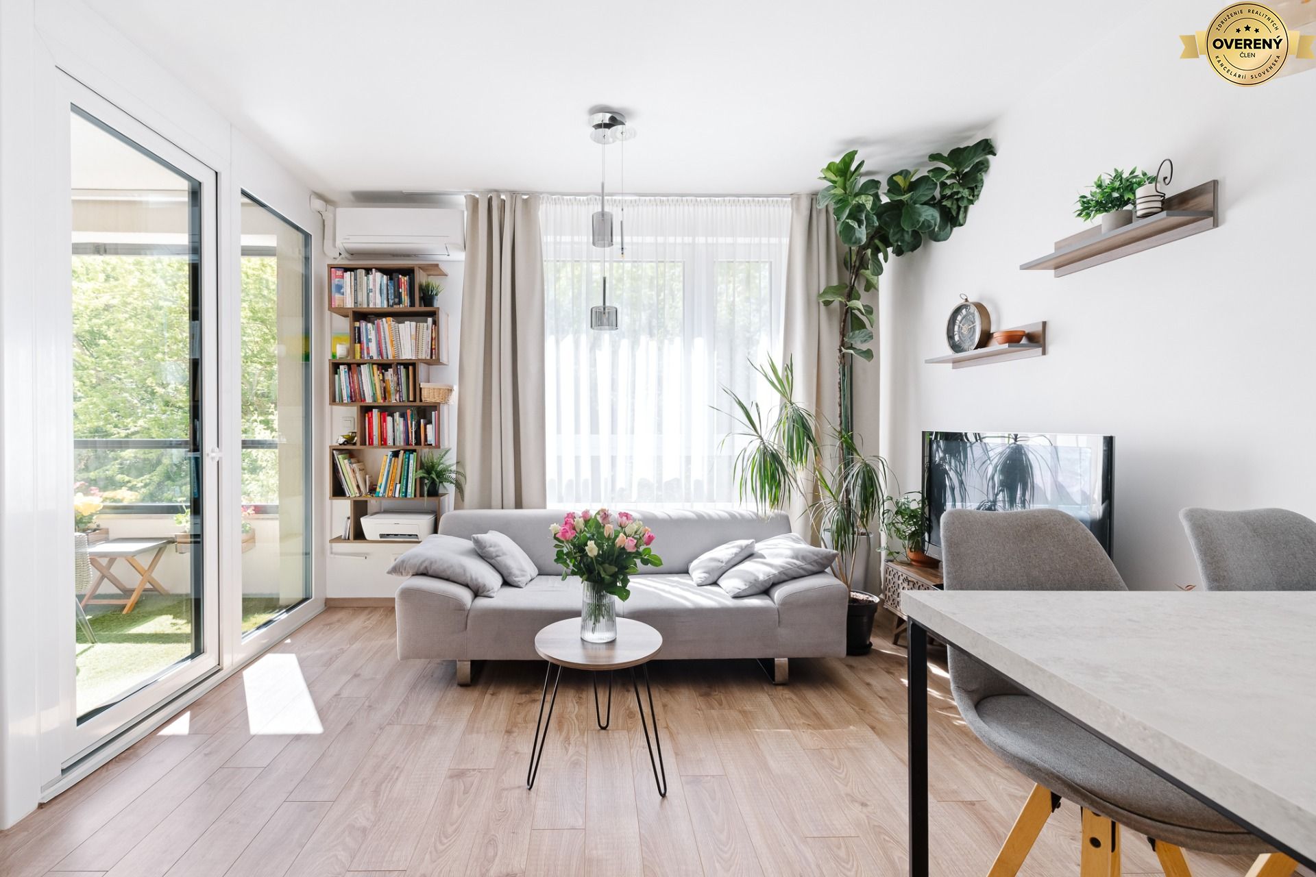 Sale Studio, Studio, Kutlíkova, Bratislava - Petržalka, Slovakia