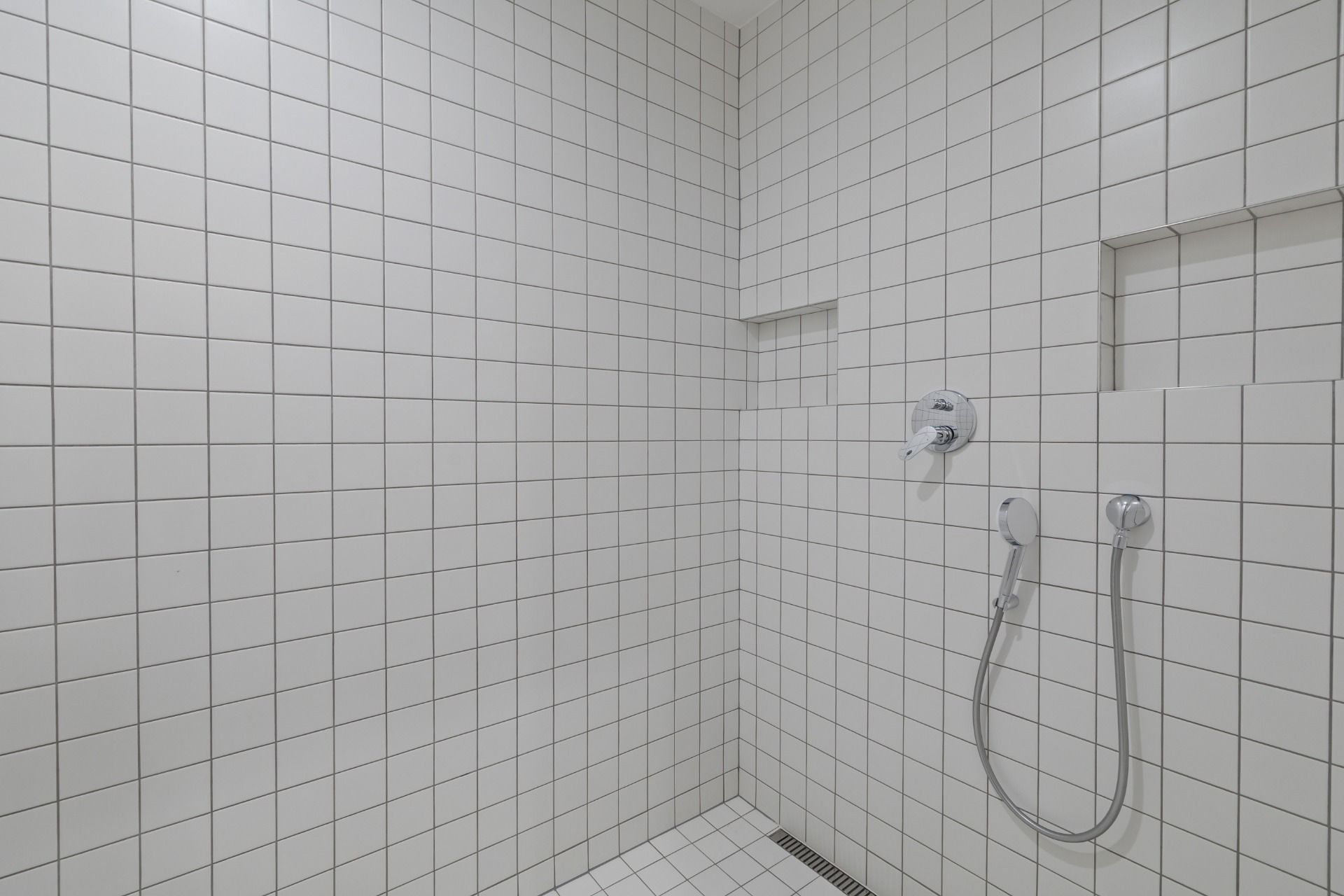 NUERA︱-  Reconstructed 2,5 room apartment, Haburska, Bratislava