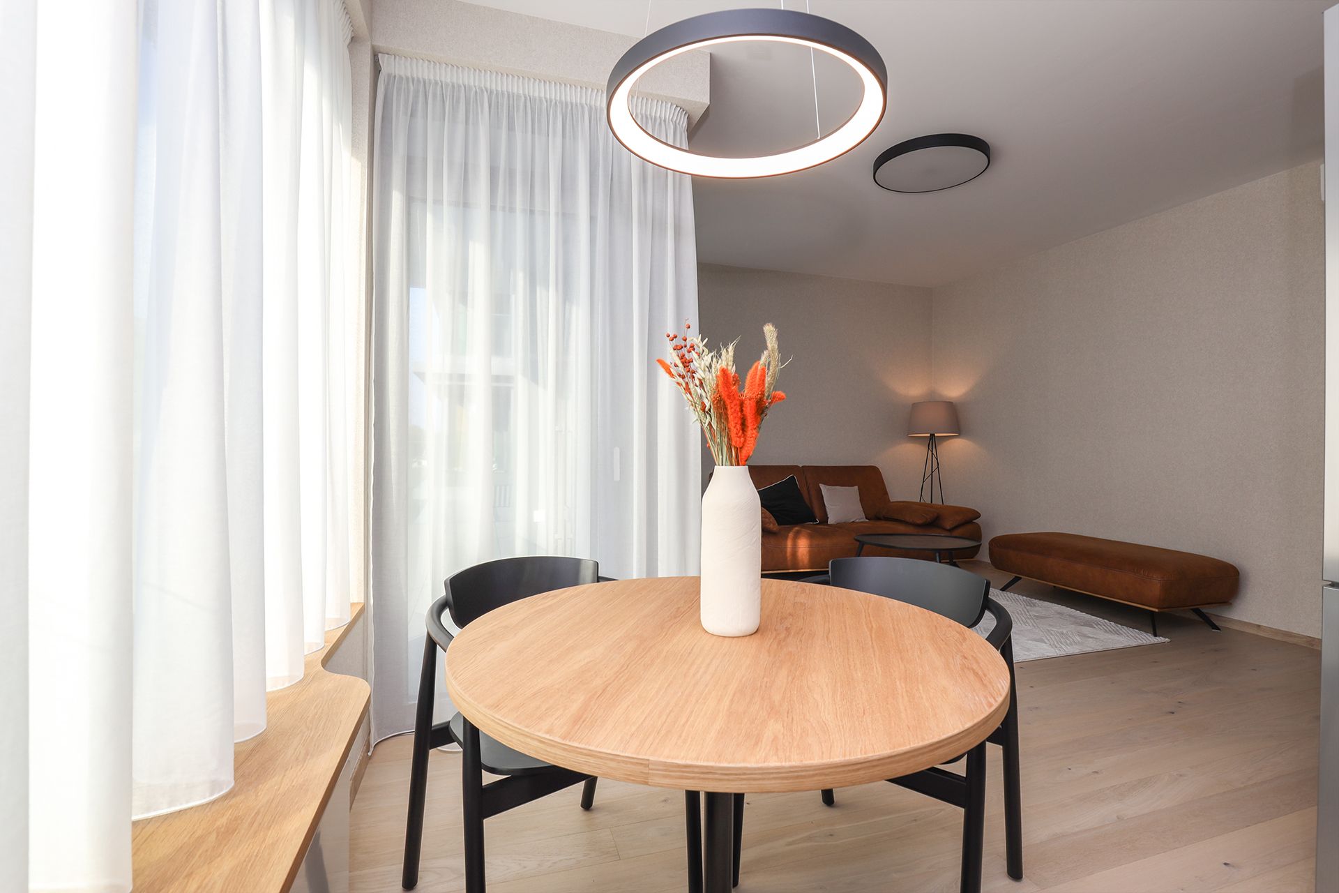 Rent One bedroom apartment, One bedroom apartment, Pribinova, Bratisla