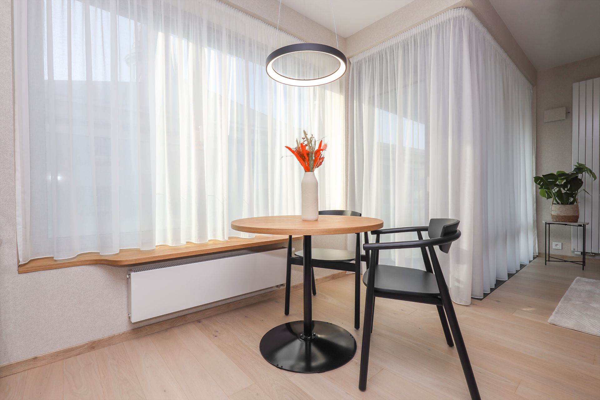 Rent One bedroom apartment, One bedroom apartment, Pribinova, Bratisla