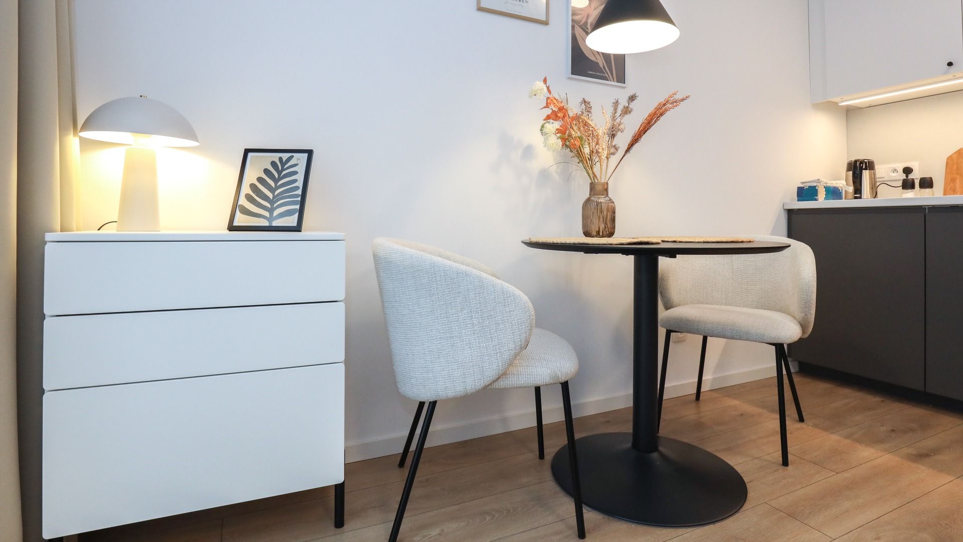 Rent Studio, Studio, Ivánska cesta, Bratislava - Ružinov, Slovakia