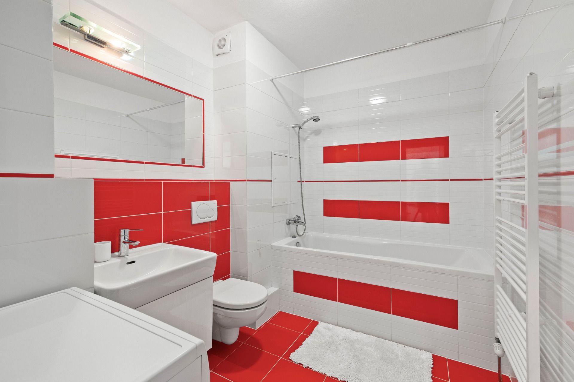 Sale One bedroom apartment, One bedroom apartment, Agátová, Bratislava
