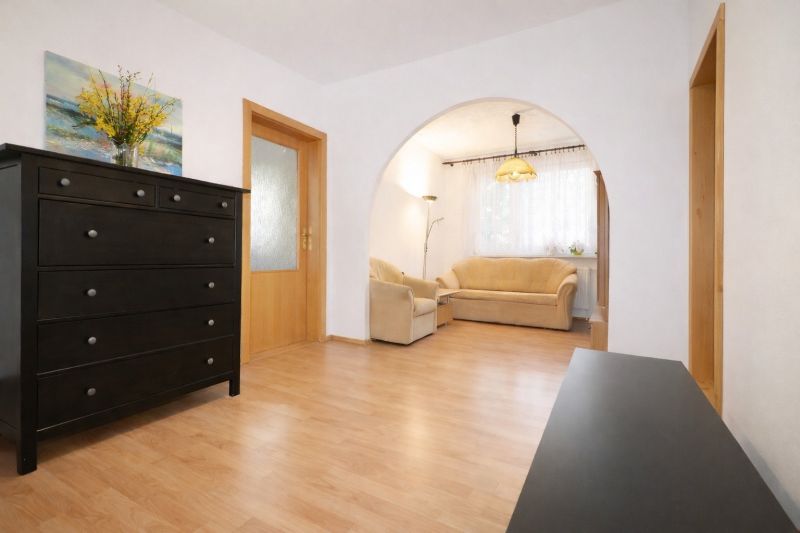 NUERA︱FOR SALE - 2 bedroom apartment in Petržalka