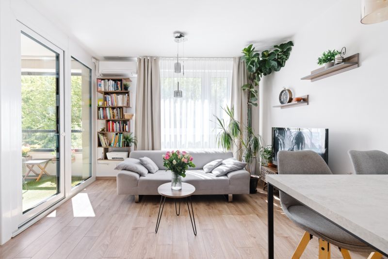 Sale Studio, Studio, Kutlíkova, Bratislava - Petržalka, Slovakia