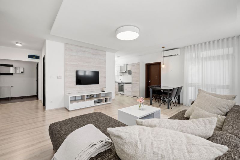Sale One bedroom apartment, One bedroom apartment, Agátová, Bratislava